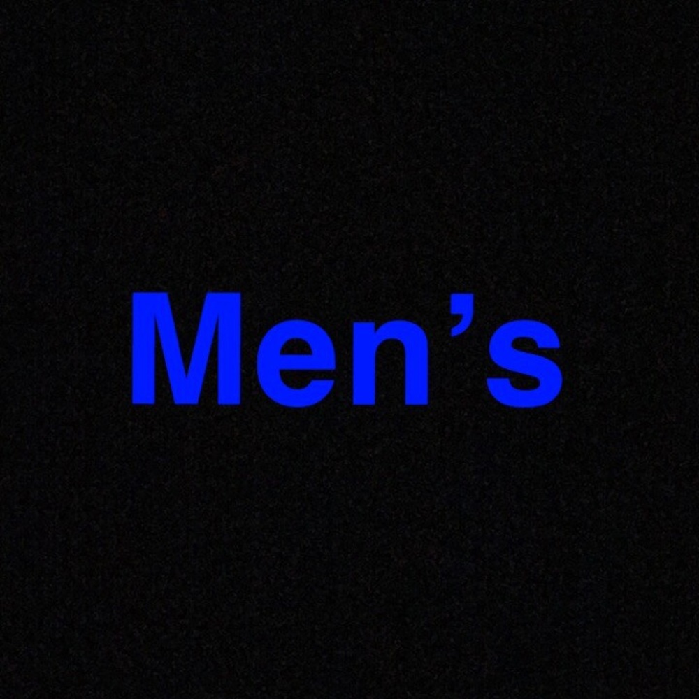 Men's - Picture 1 of 1
